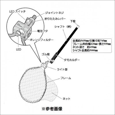 ファイル名: NONALNUM-M--9me-9hu-8ku-8ku-8kQ-E.jpg
ファイルサイズ: 60KB
→クリックで元のサイズを表示 NONALNUM-M--9me-9hu-8ku-8ku-8kQ-E